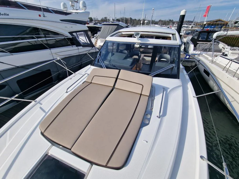 BoatPhoto.alt