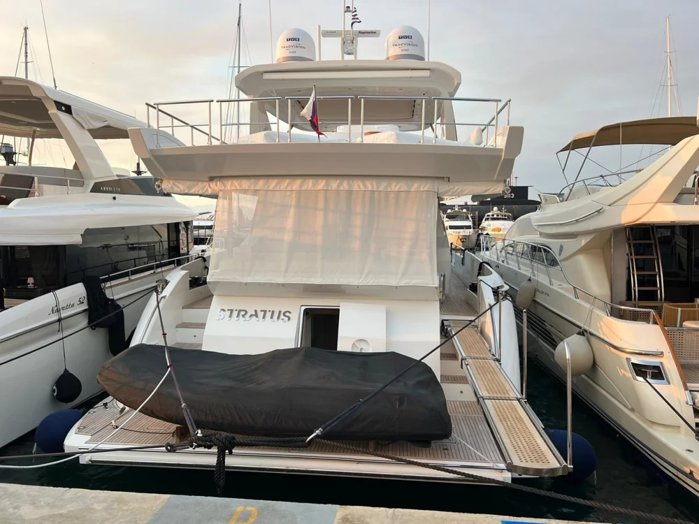 BoatPhoto.alt