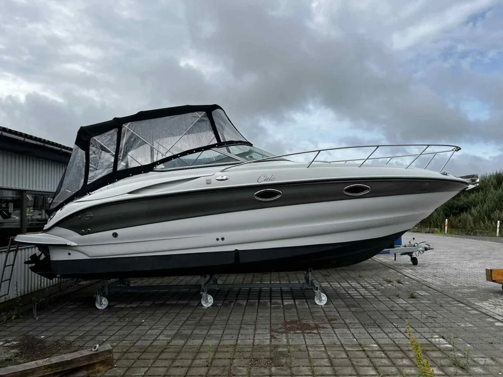 BoatPhoto.coverAlt