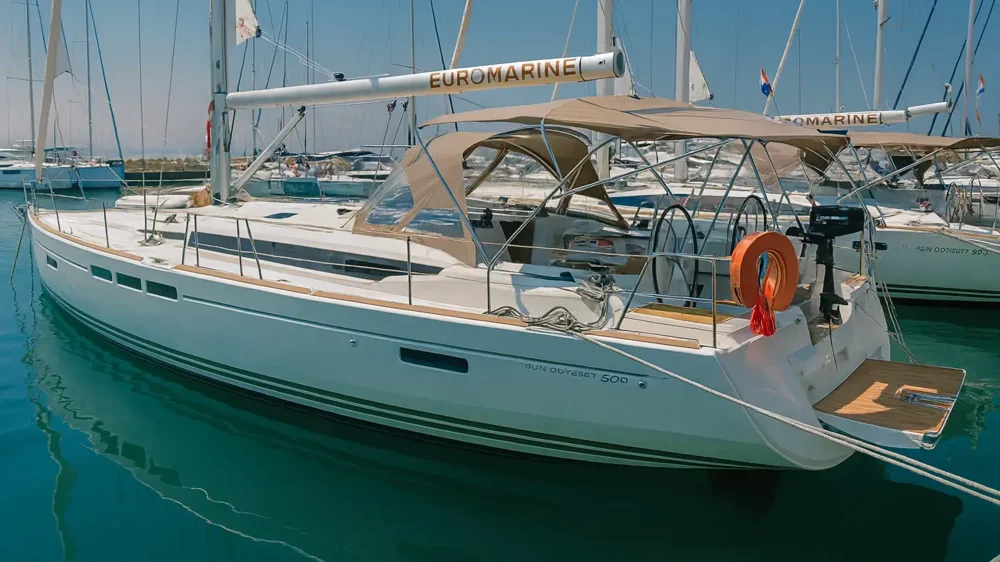 BoatPhoto.coverAlt