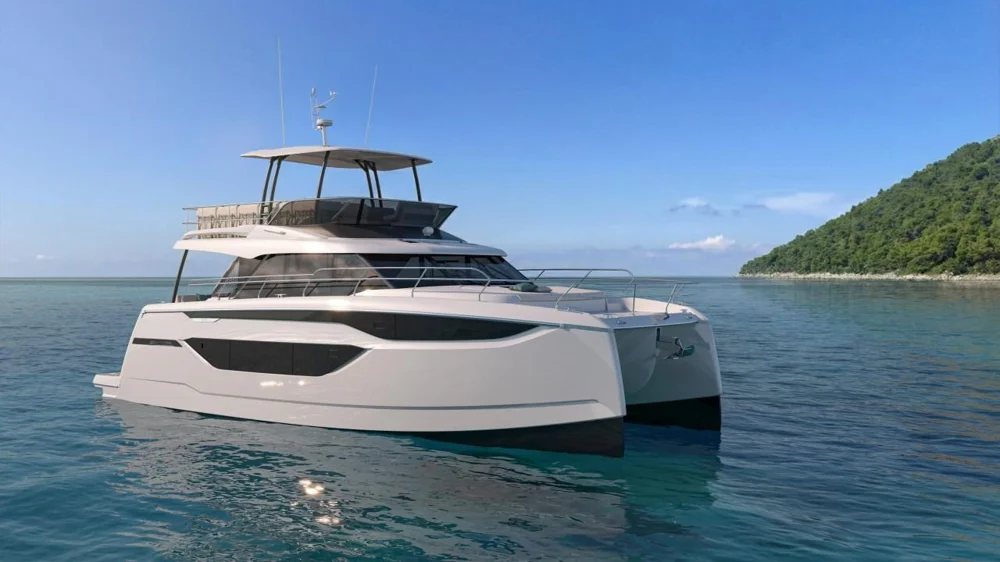 BoatPhoto.coverAlt
