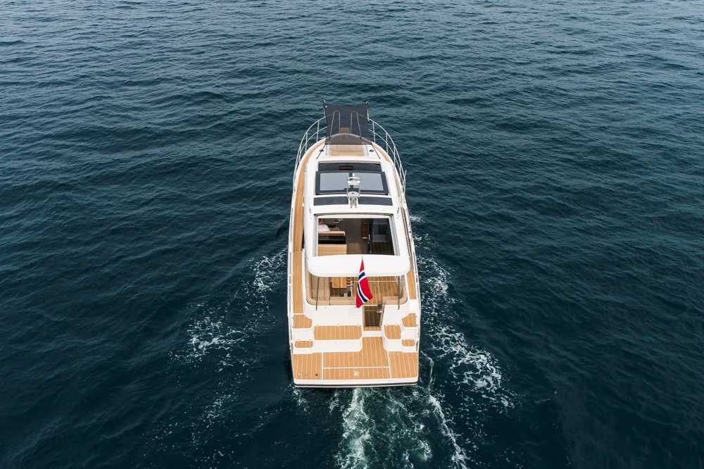 BoatPhoto.alt