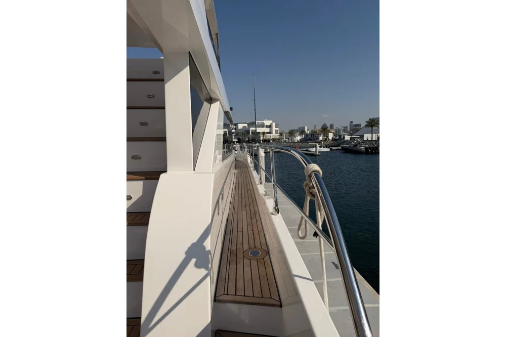 BoatPhoto.alt