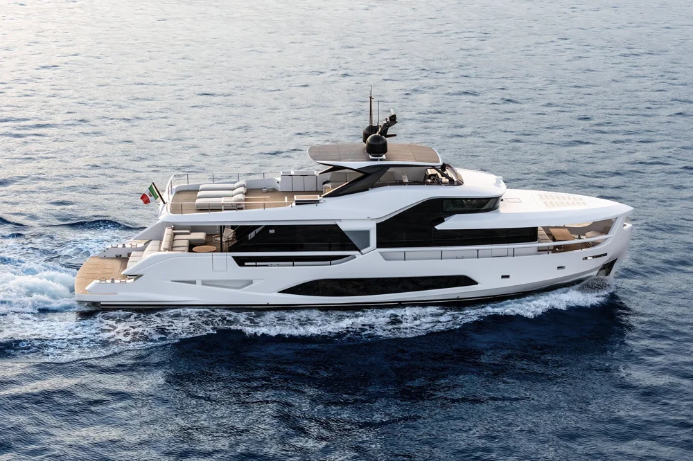 BoatPhoto.alt