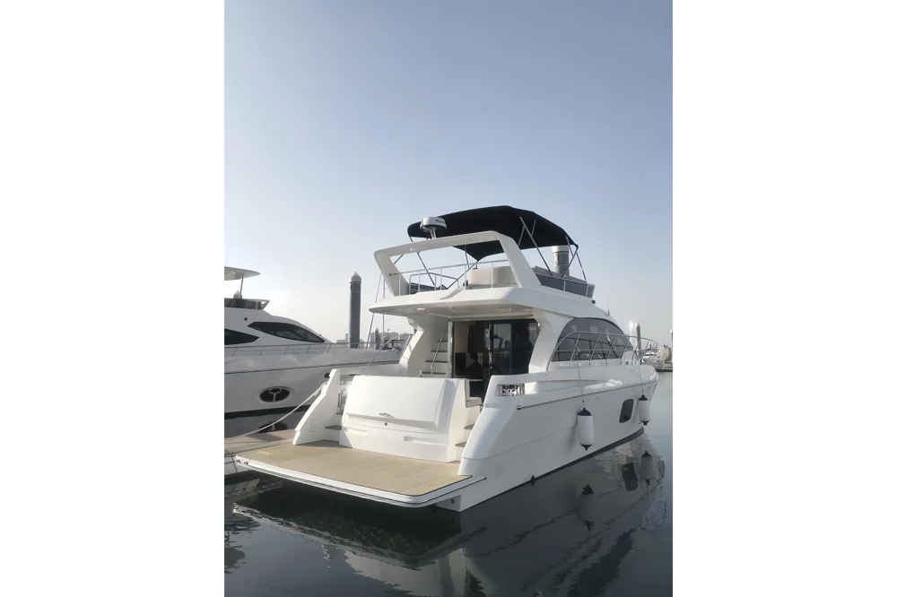 BoatPhoto.alt