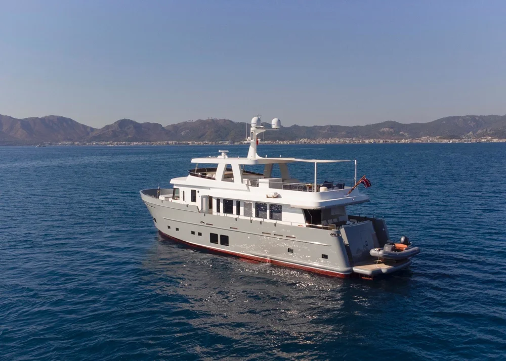 BoatPhoto.alt