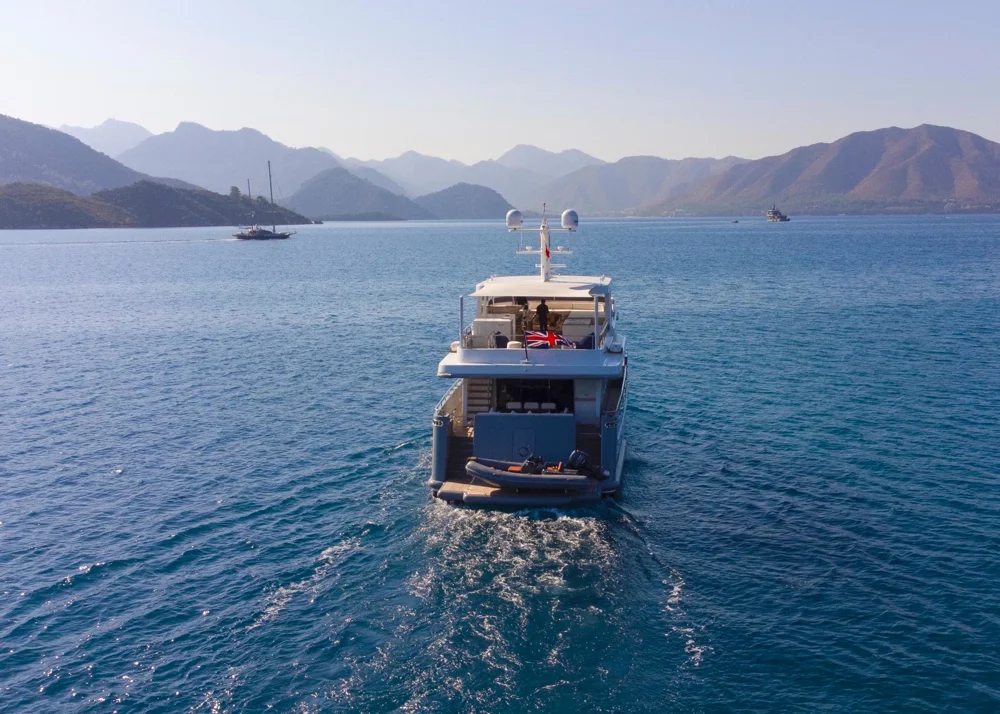BoatPhoto.alt
