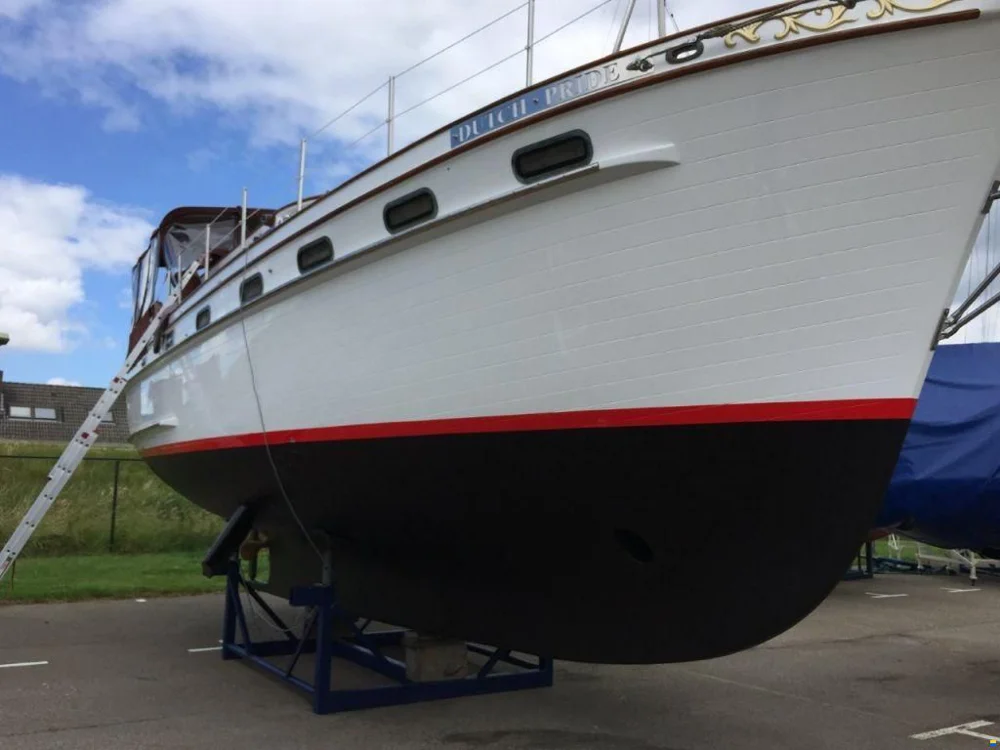 BoatPhoto.alt
