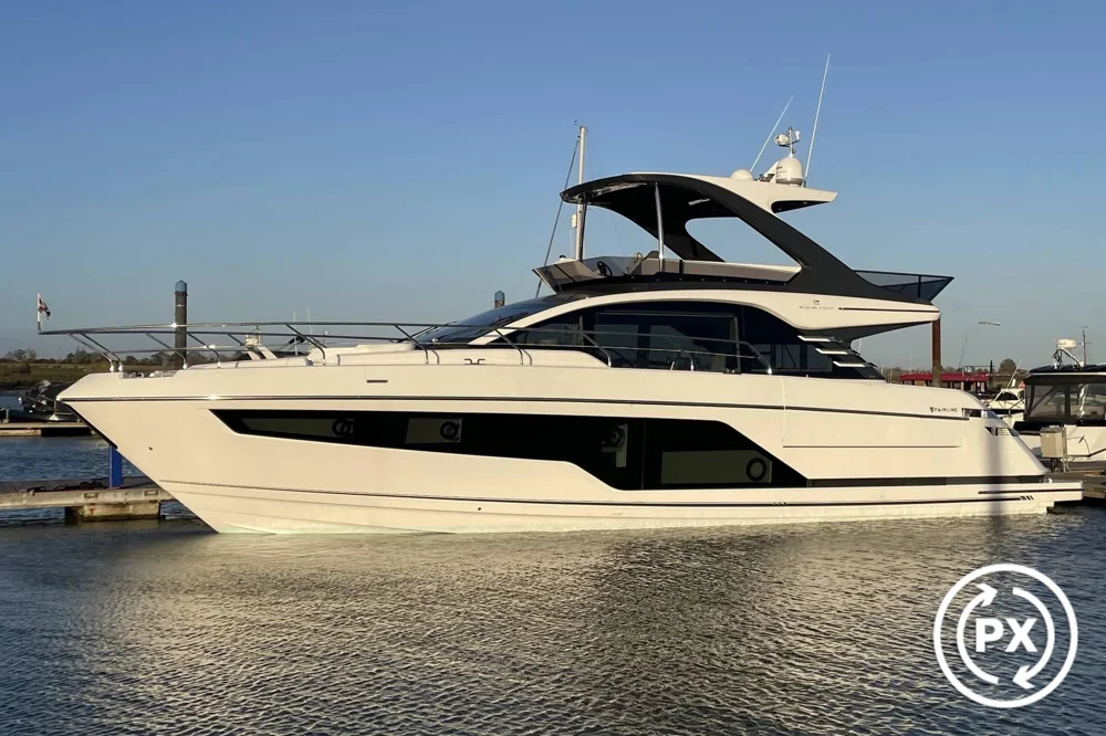 BoatPhoto.coverAlt