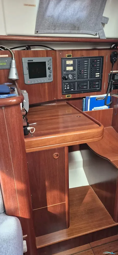 BoatPhoto.alt