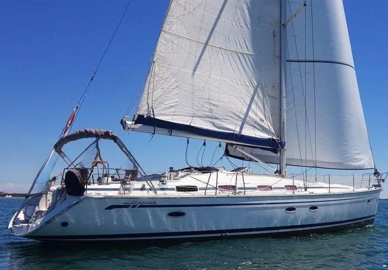 BoatPhoto.coverAlt