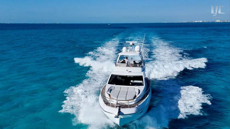 BoatPhoto.alt