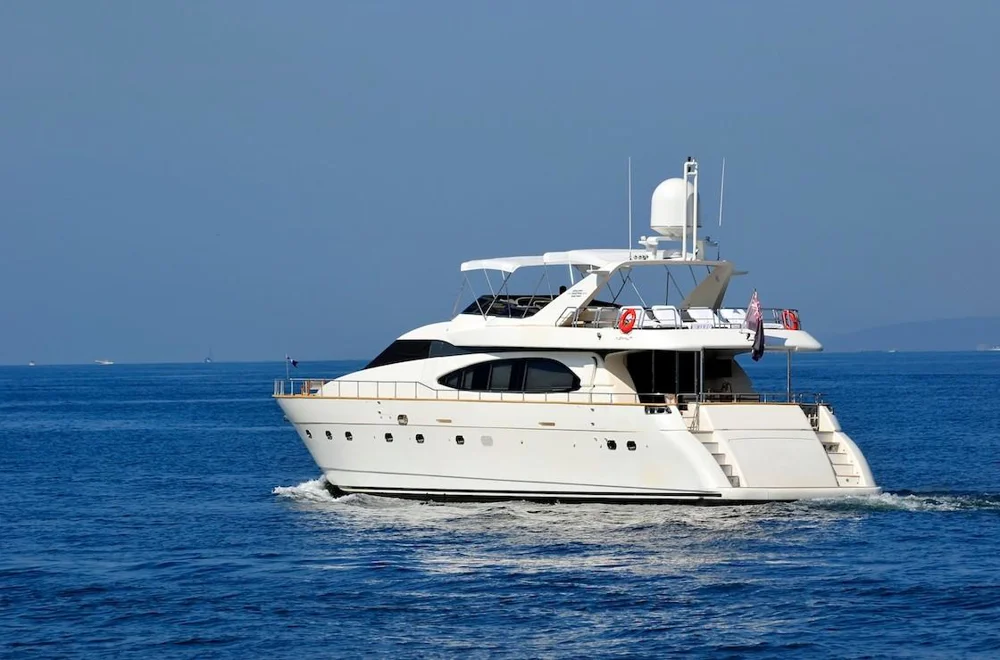 BoatPhoto.alt