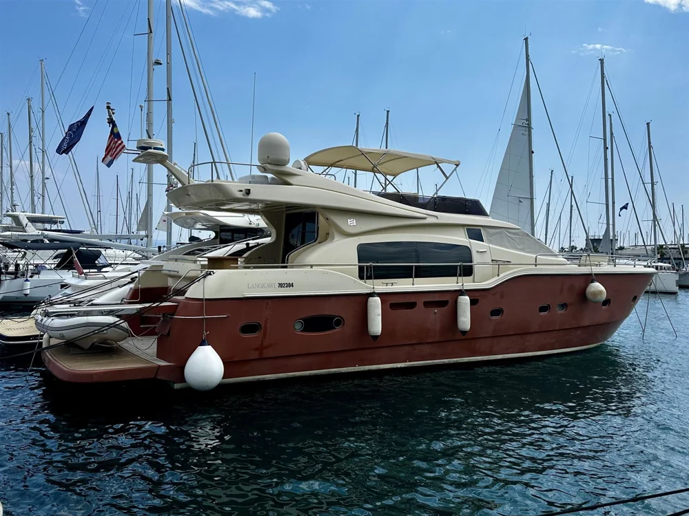 BoatPhoto.coverAlt