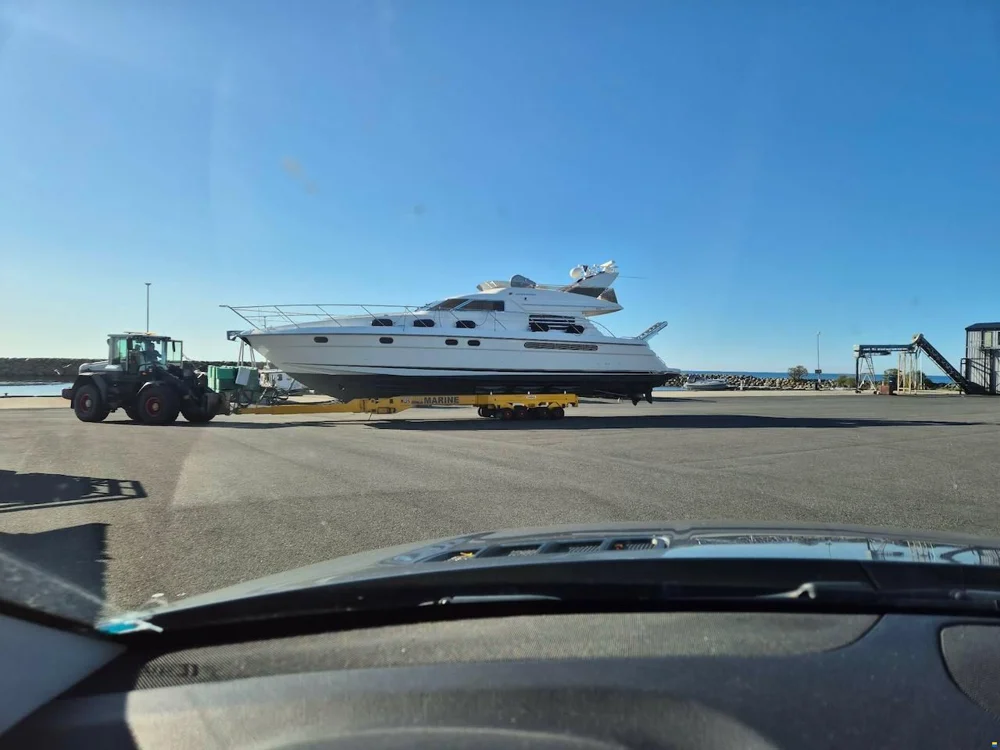 BoatPhoto.alt