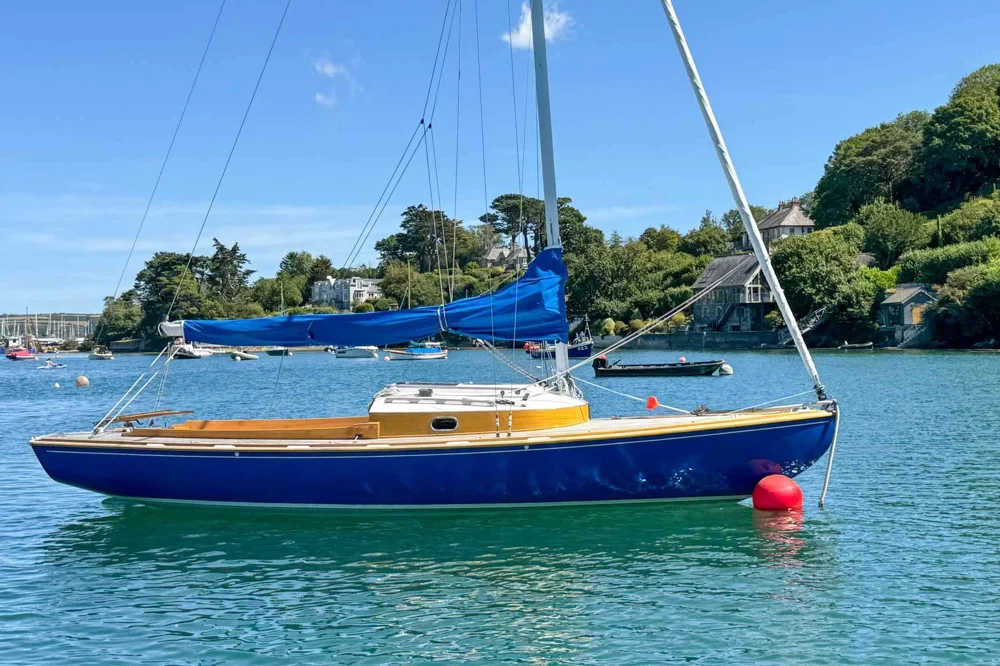 BoatPhoto.alt