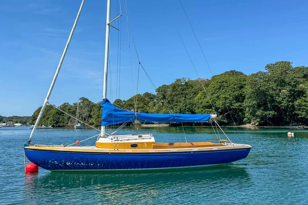 BoatPhoto.alt