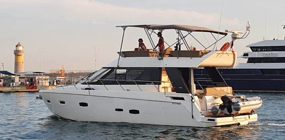 BoatPhoto.alt