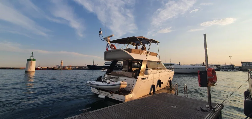BoatPhoto.alt