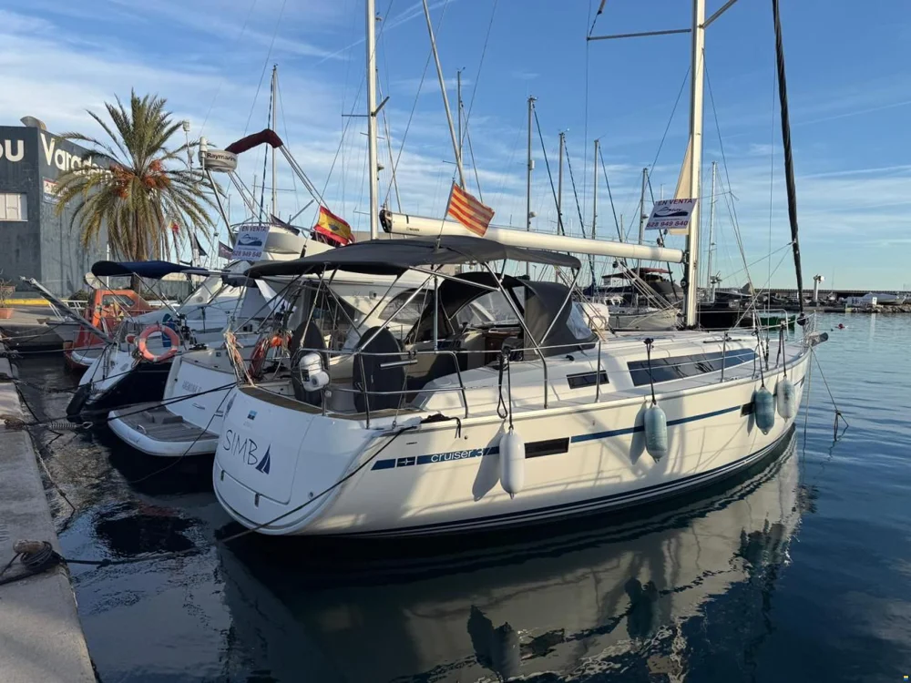 BoatPhoto.coverAlt