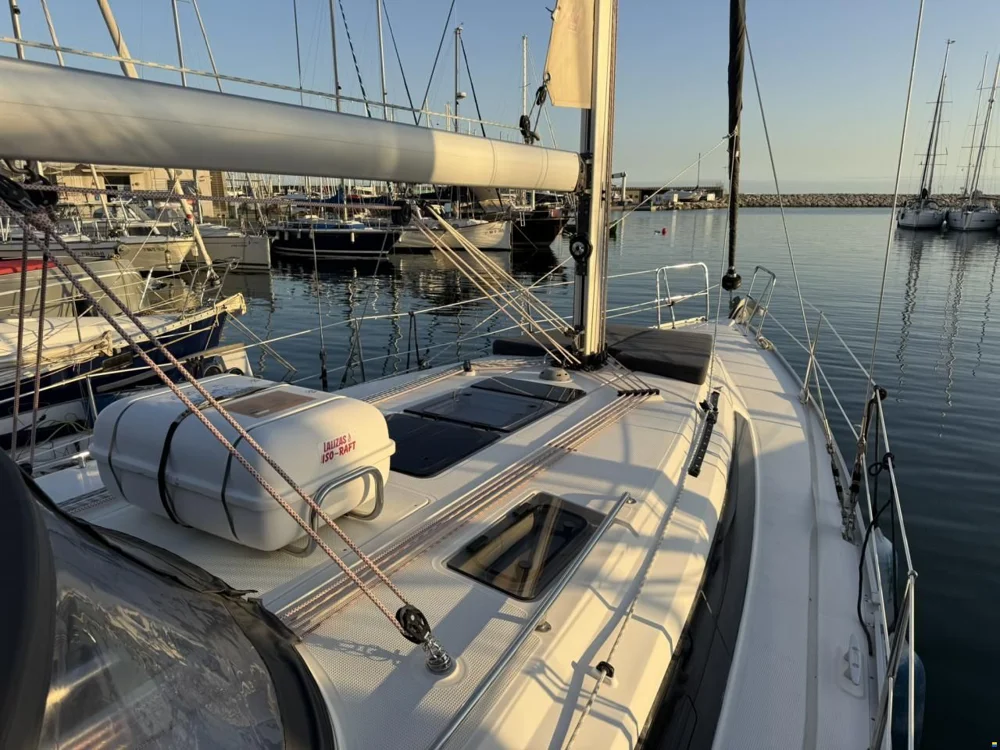 BoatPhoto.alt