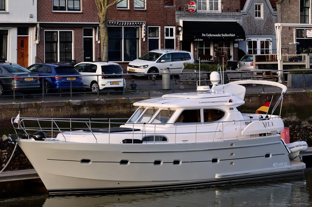 BoatPhoto.coverAlt