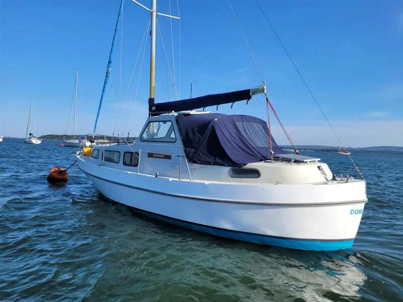 BoatPhoto.alt