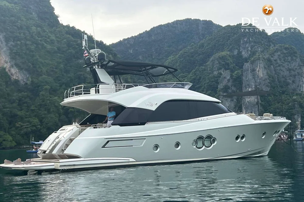 BoatPhoto.alt