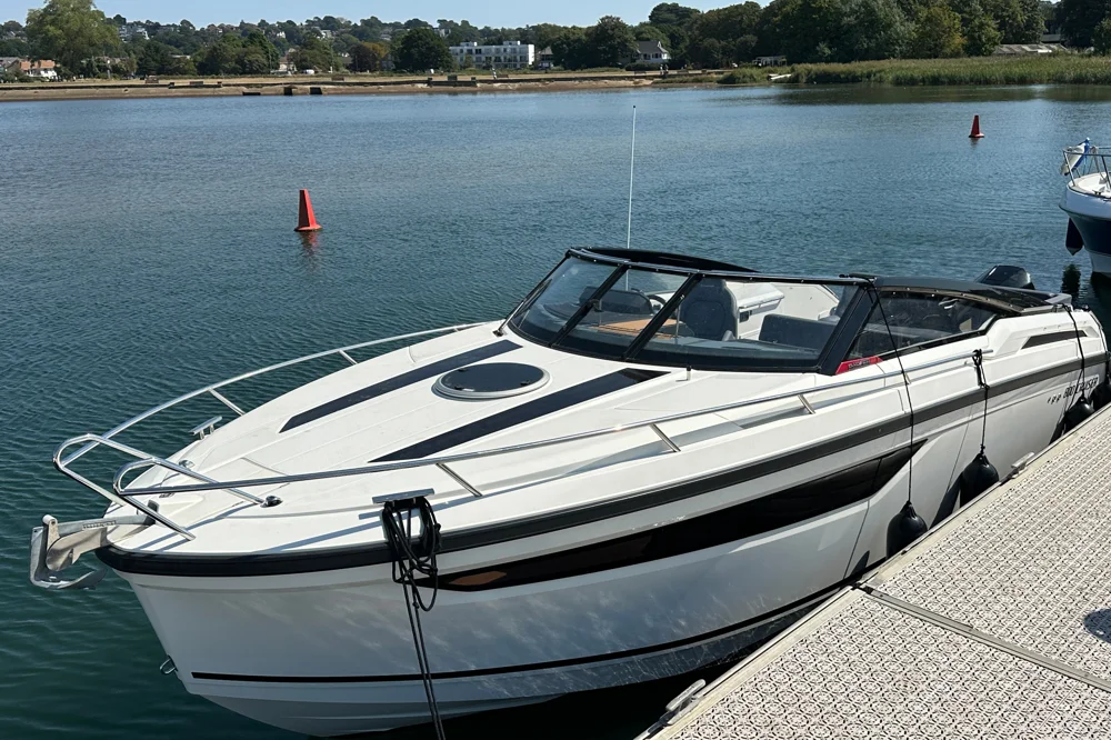 BoatPhoto.alt