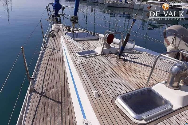 BoatPhoto.alt
