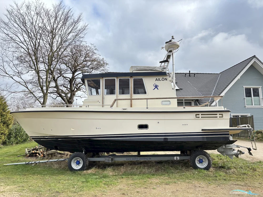 BoatPhoto.alt