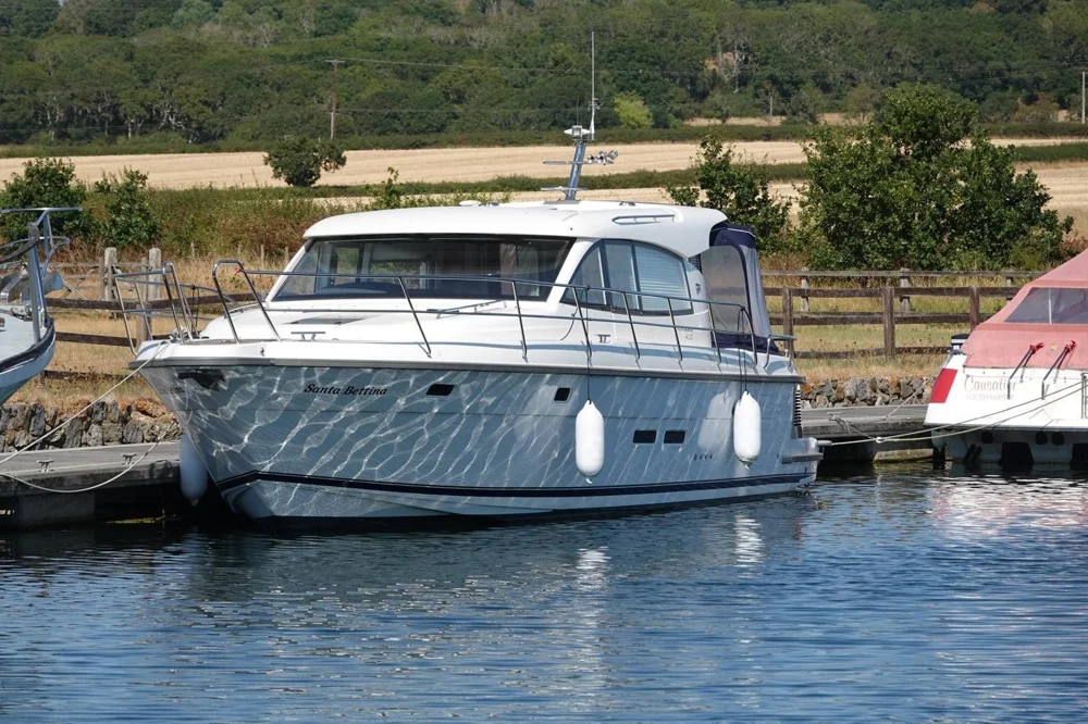 BoatPhoto.alt