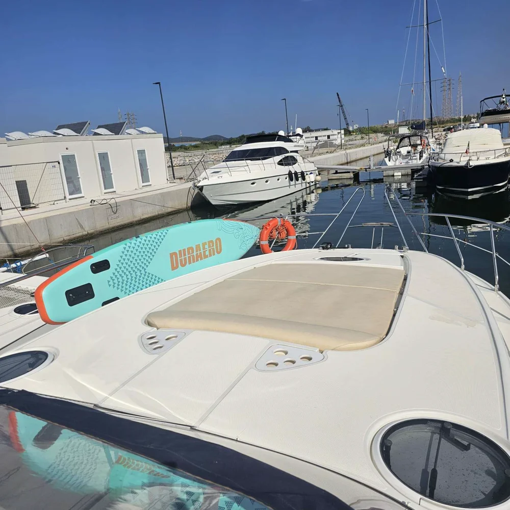 BoatPhoto.alt