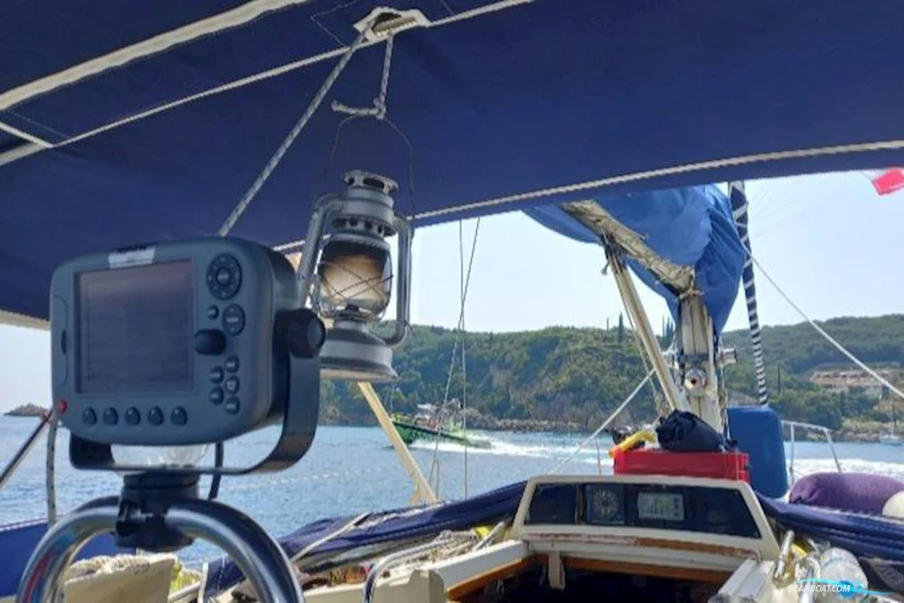 BoatPhoto.alt