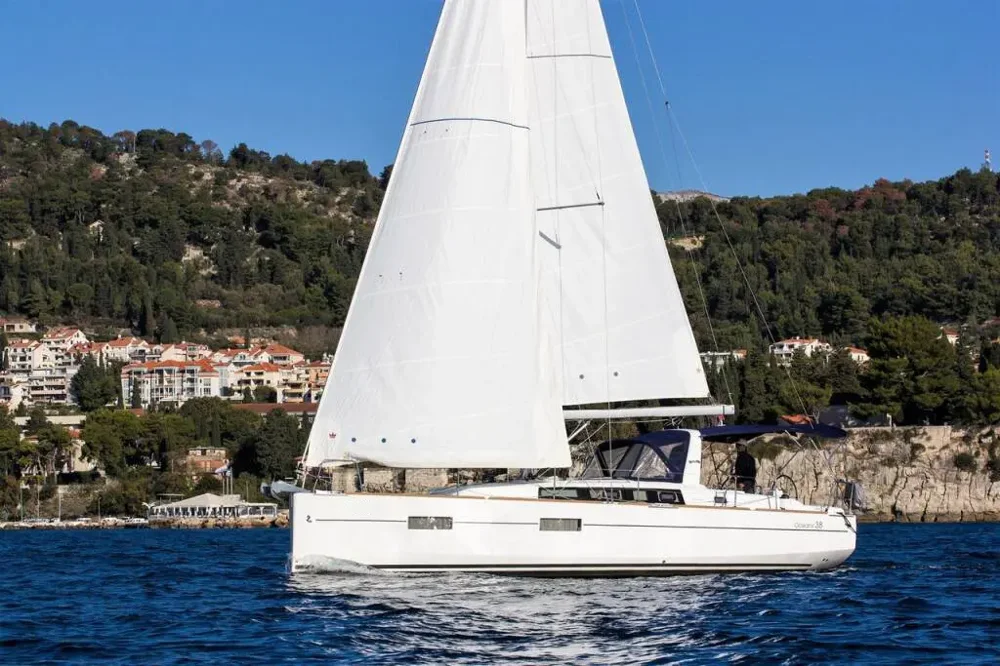 BoatPhoto.coverAlt