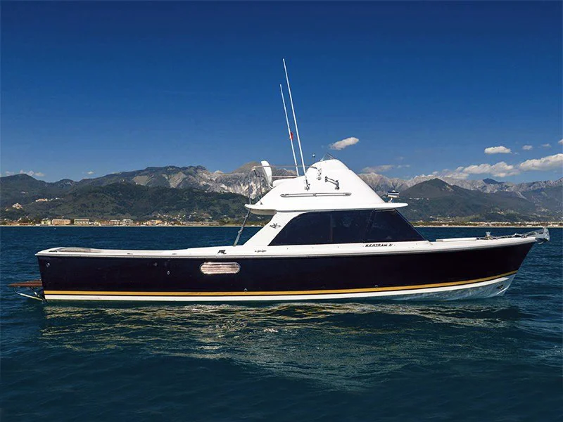 BoatPhoto.alt