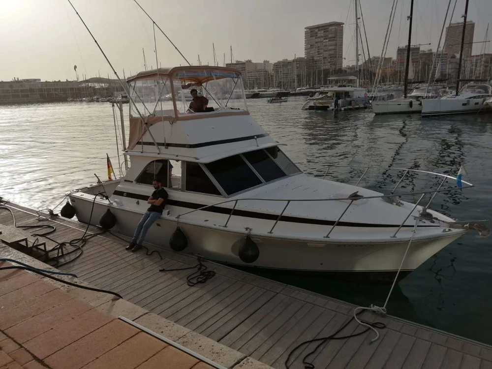 BoatPhoto.alt