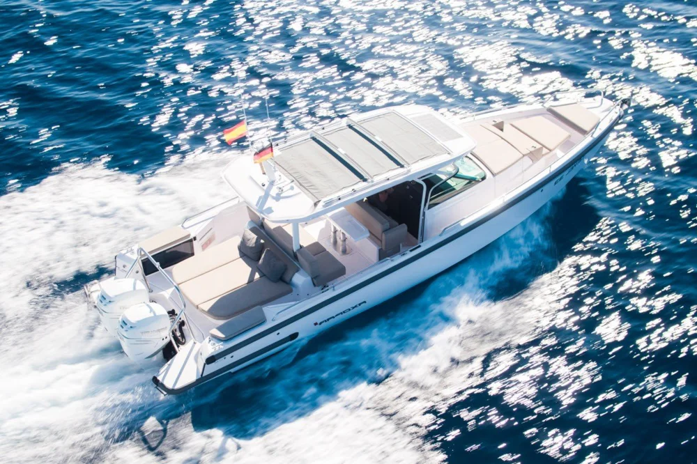 BoatPhoto.alt