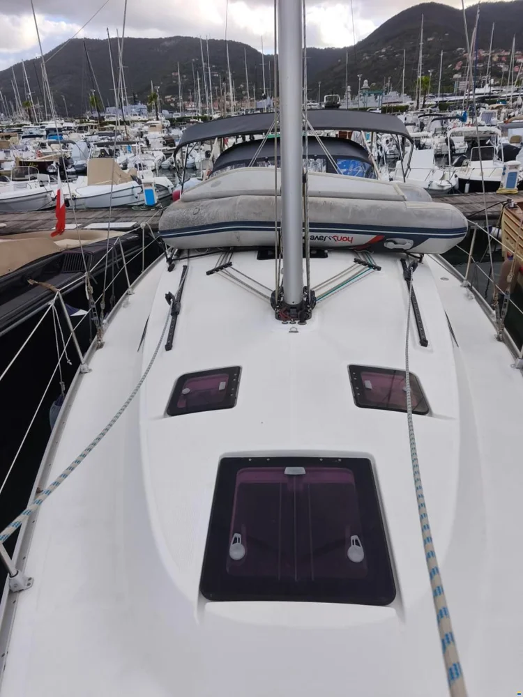 BoatPhoto.coverAlt