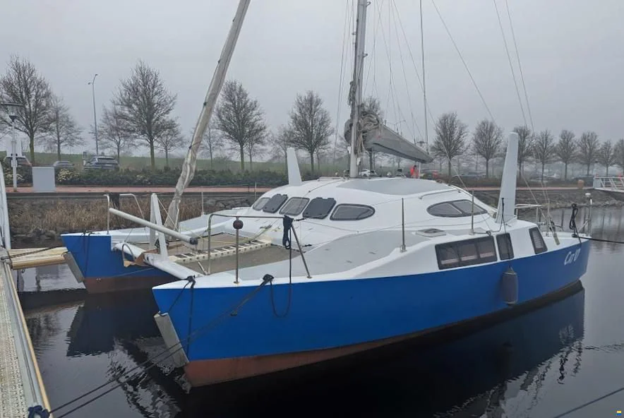 BoatPhoto.coverAlt