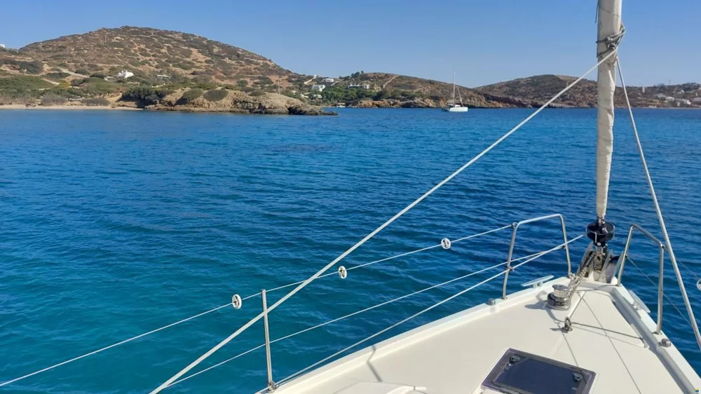 BoatPhoto.coverAlt