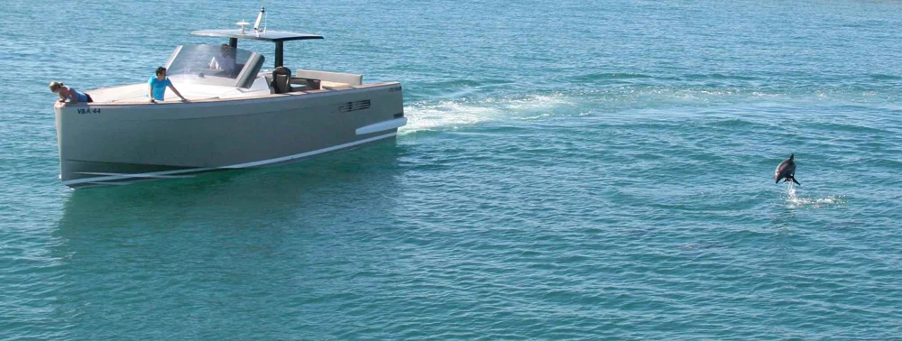 BoatPhoto.coverAlt