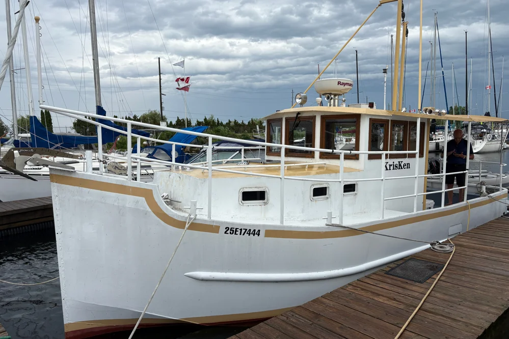 BoatPhoto.alt