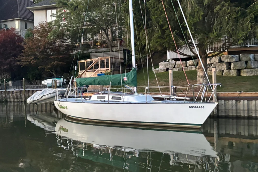 BoatPhoto.alt