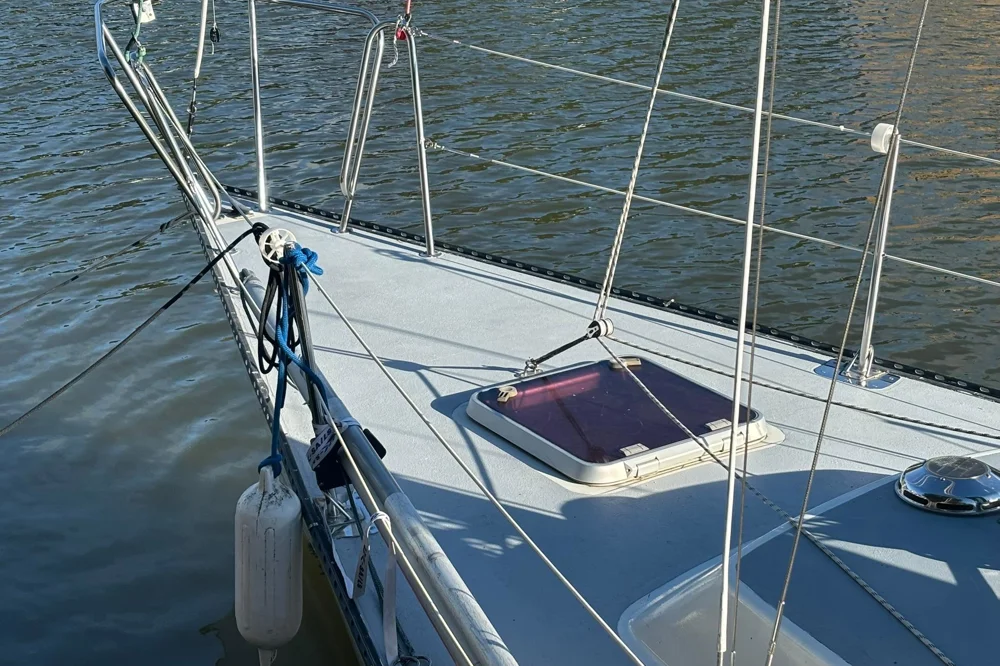 BoatPhoto.alt