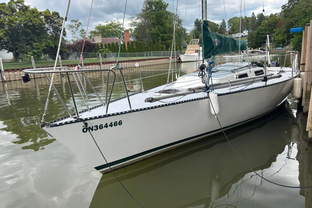 BoatPhoto.alt