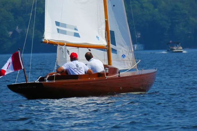 BoatPhoto.alt