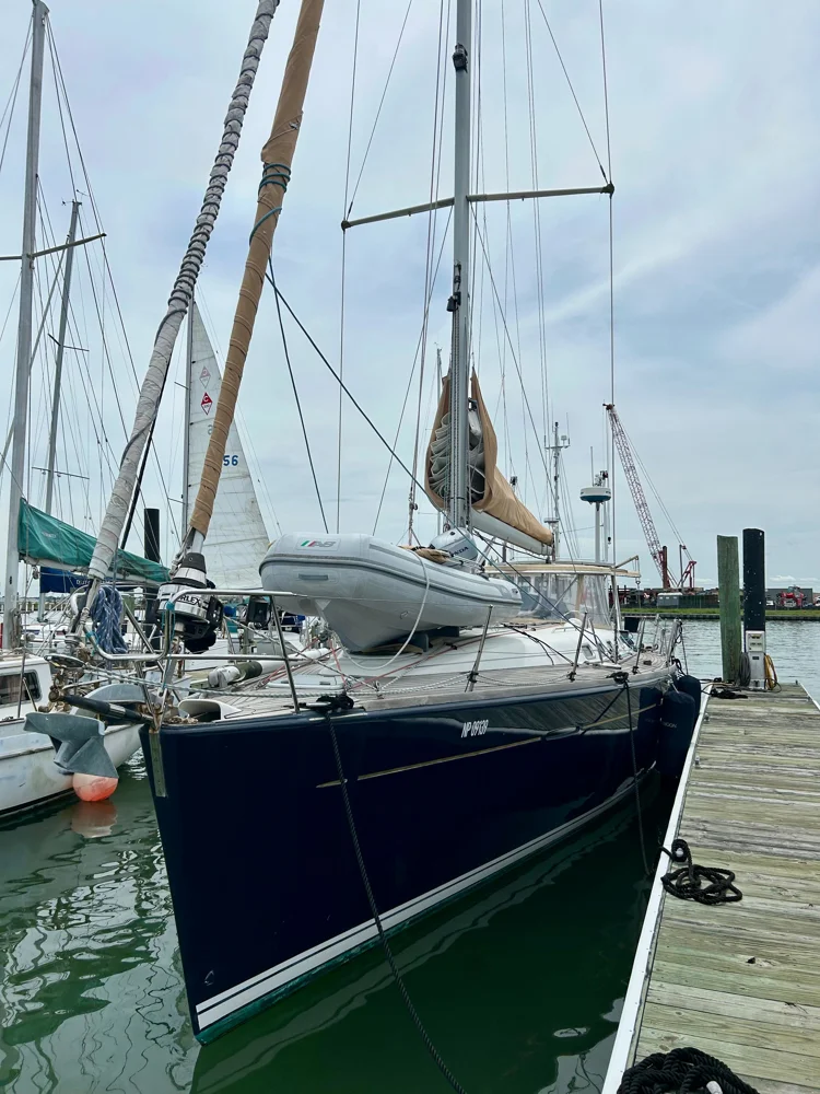 BoatPhoto.alt