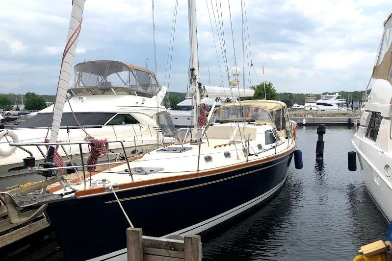BoatPhoto.alt