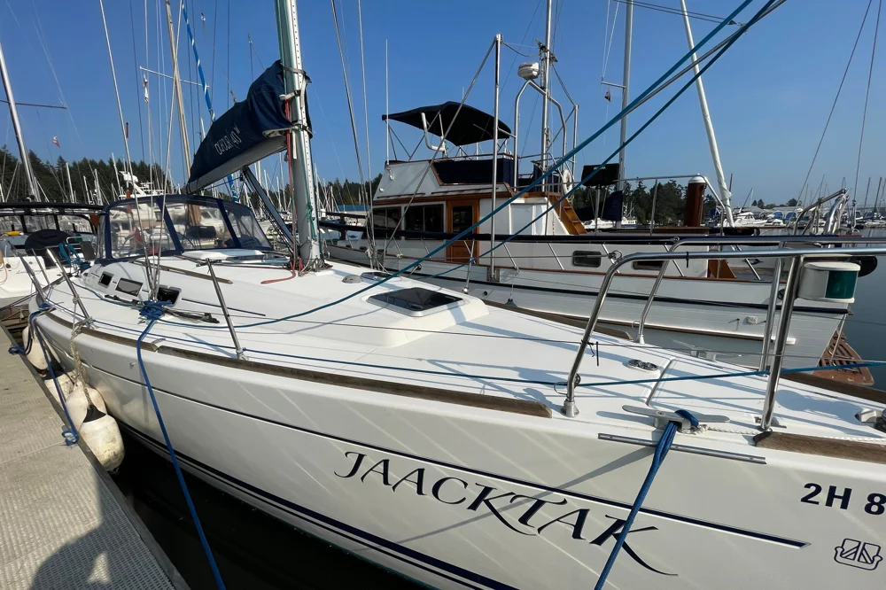 BoatPhoto.alt